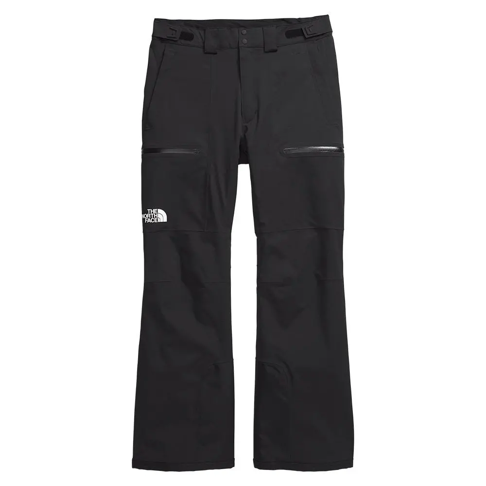 Men's Chakal Pant 1