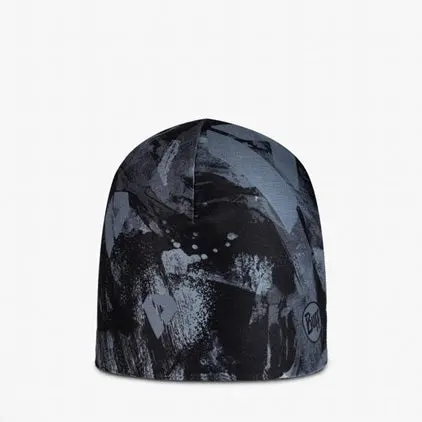Thermonet Beanie Skatick Graphite 1