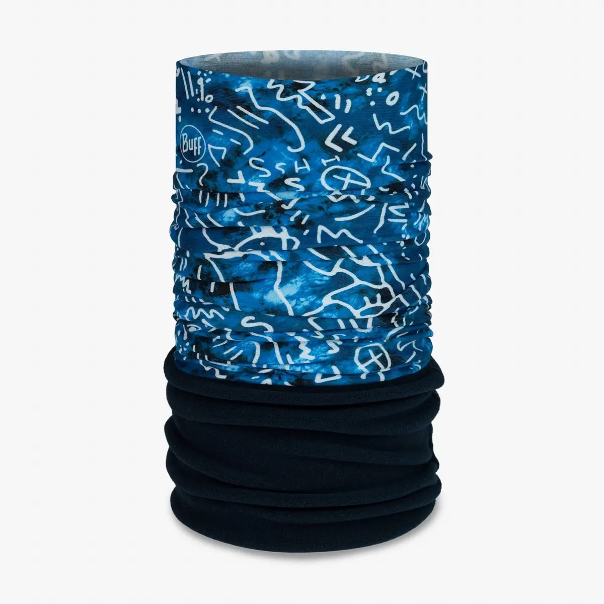 Youth Polar Neckwear Tivat 1