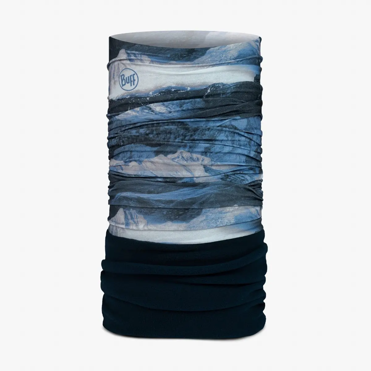 Polar Neckwear Arin 1
