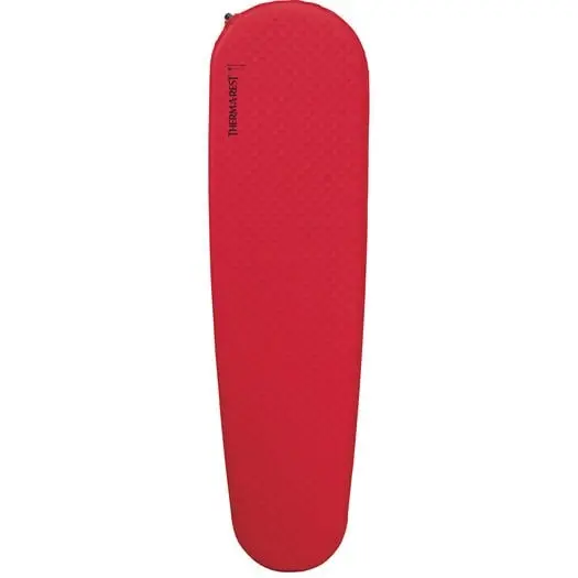 Prolite Plus Small Sleeping Pad 2
