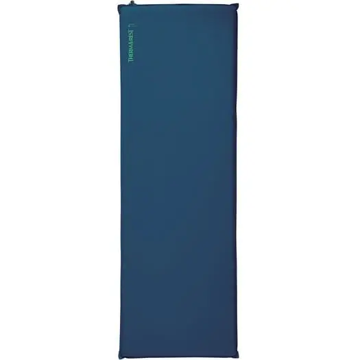 Basecamp Sleeping Pad - Large 1