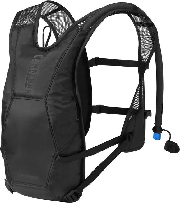 Bootlegger Hydration Pack 50Oz 1