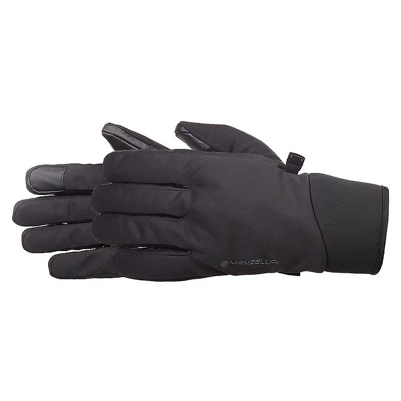 Men's All Elements 4.0 Touchtip Glove 1