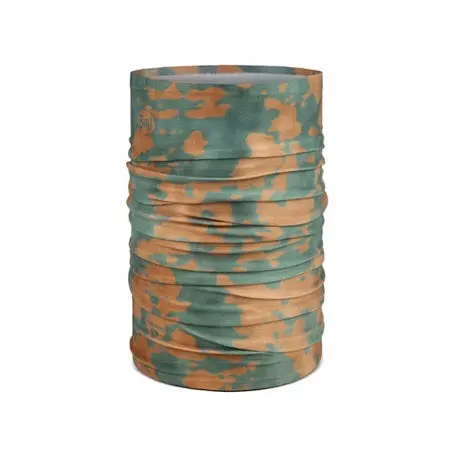 Thermonet Neckwear Werf Multi 1