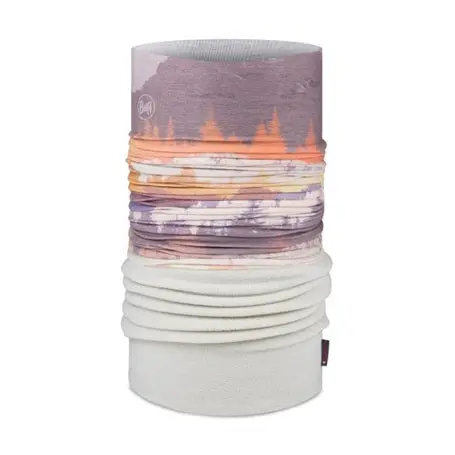 Polar Neckwear Metly Multi 1