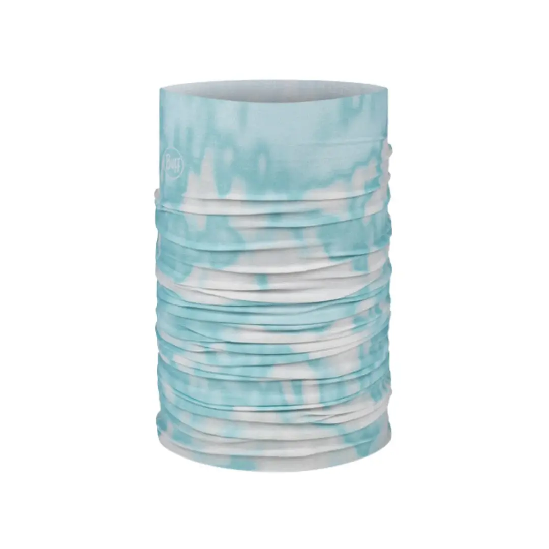 Coolnet Uv Neckwear Mines 1