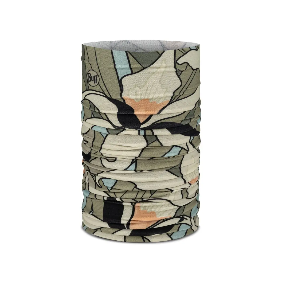 Insect Shield Neckwear Zonia 1