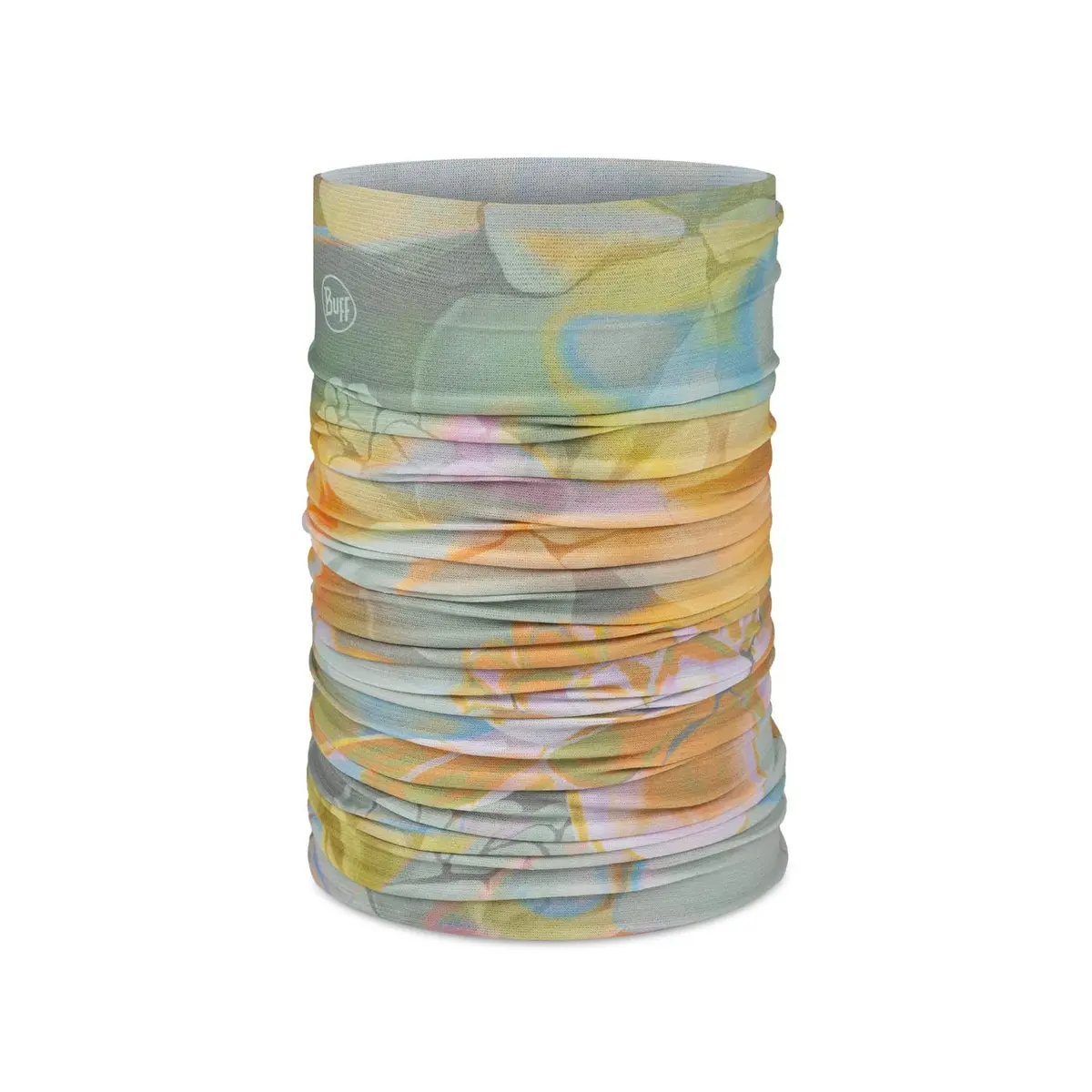 Insect Shield Neckwear Esmerald 1