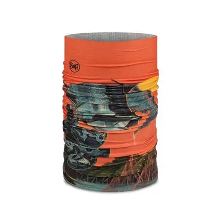 Coolnet Uv Neckwear - Derek Deyoung King Python 2