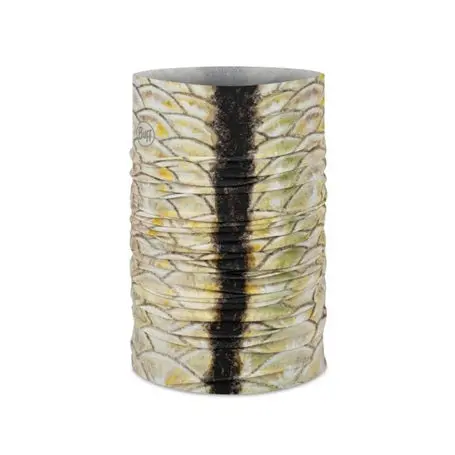 Coolnet Uv Neckwear Alexandra Nicole Snook 1