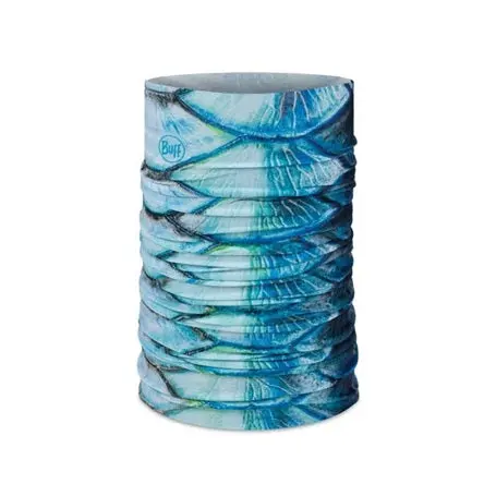 Coolnet Uv Neckwear Alexandra Nicole Tarpon 1