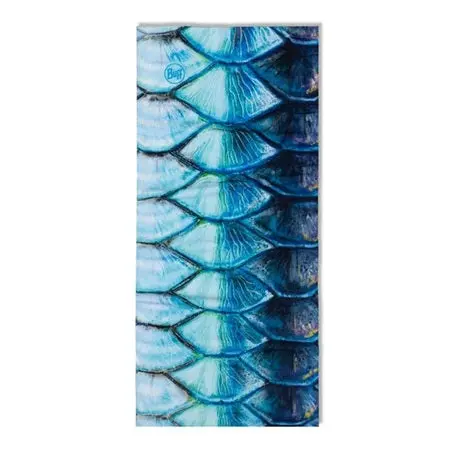 Coolnet Uv Neckwear Alexandra Nicole Tarpon 2