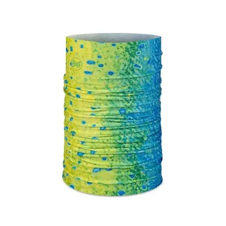 Coolnet Uv Neckwear Alexandra Nicole Dorado 1