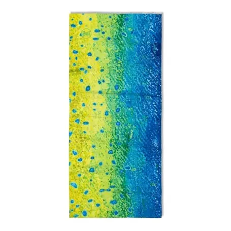 Coolnet Uv Neckwear Alexandra Nicole Dorado 2