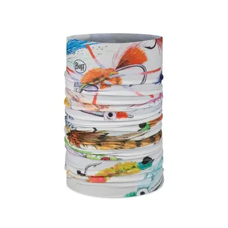 Coolnet Uv Neckwear Alexandra Nicole Flies 2