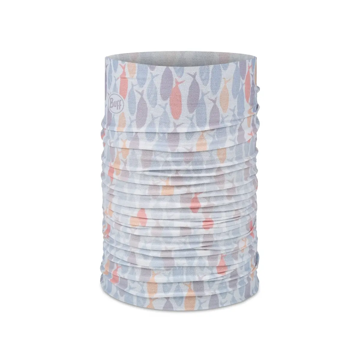 Coolnet Uv Neckwear School Iris 1