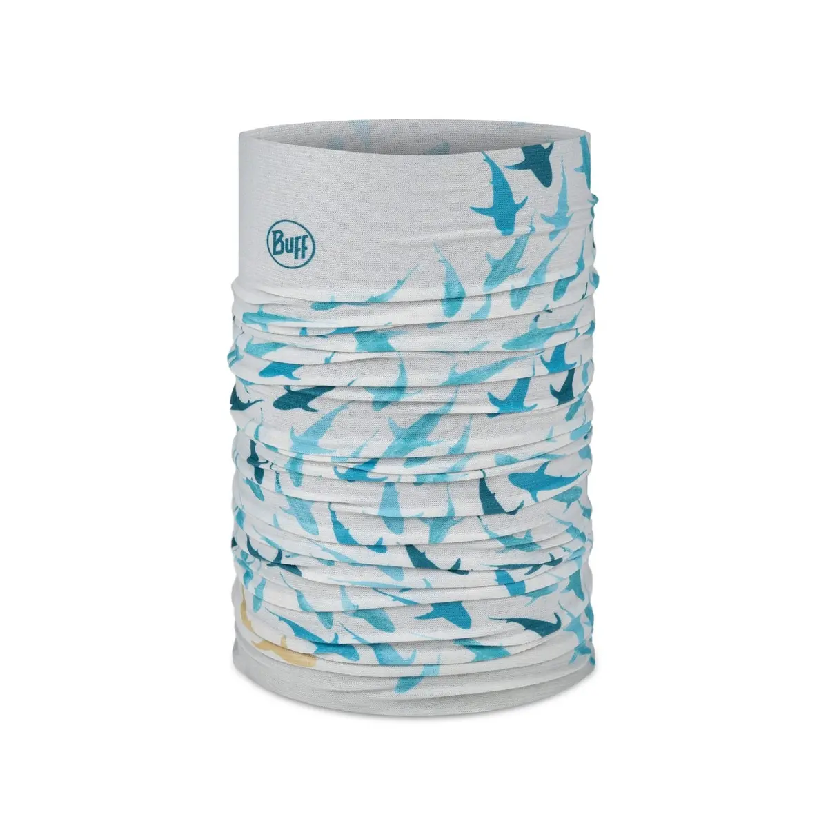 Coolnet Uv Neckwear Shiver 1