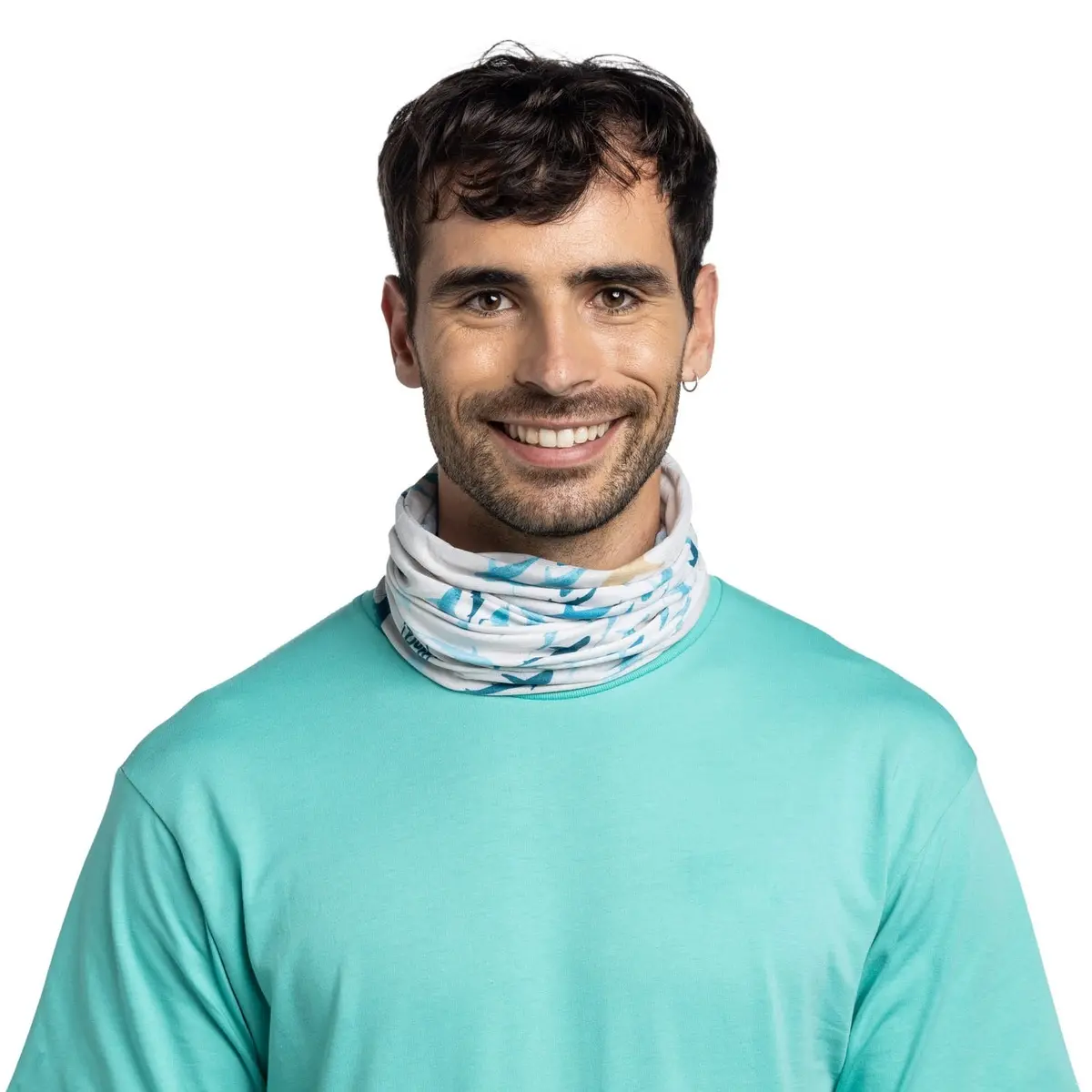 Coolnet Uv Neckwear Shiver 2