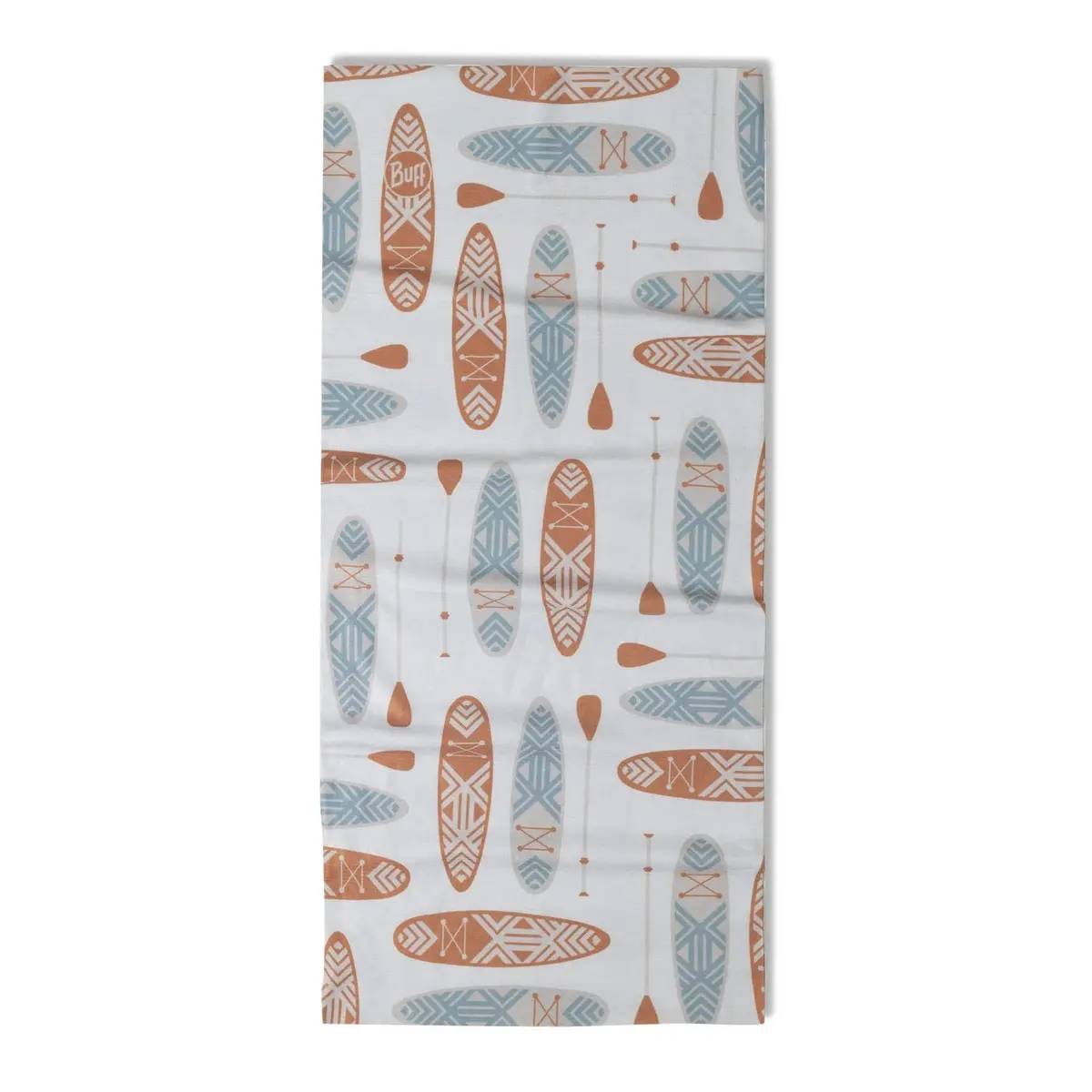 Coolnet Uv Neckwear Paddy 1