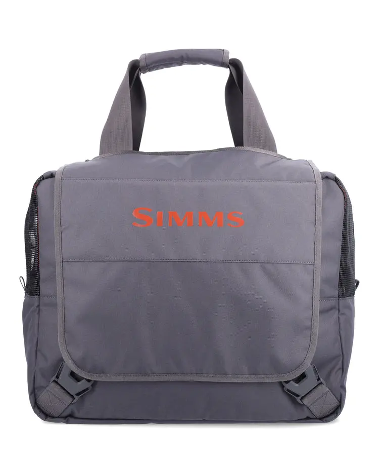 Riverkit Wader Tote 1