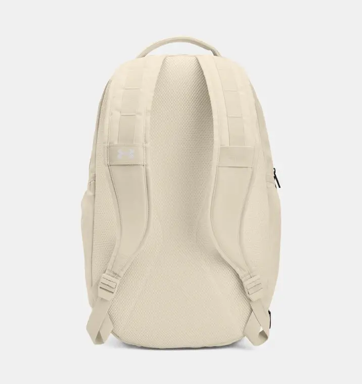 Hustle 5.0 Backpack 2