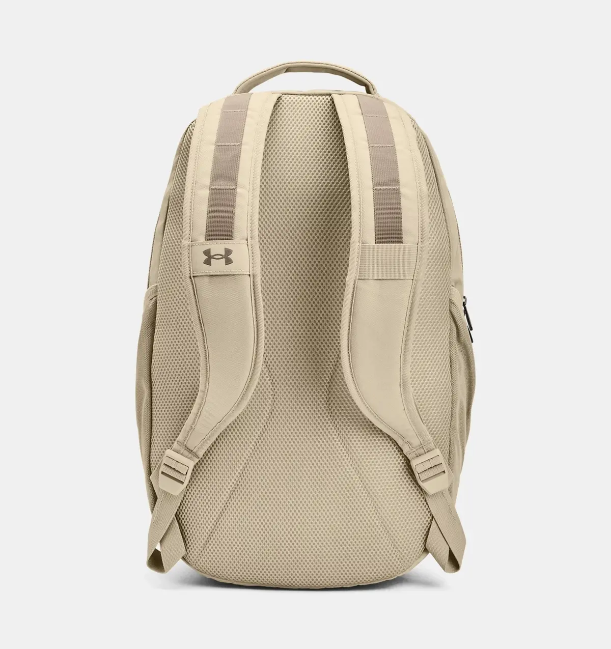 Hustle 5.0 Backpack 2