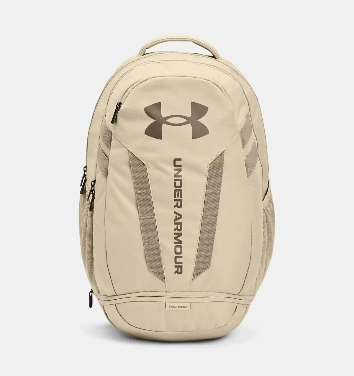 Hustle 5.0 Backpack 1