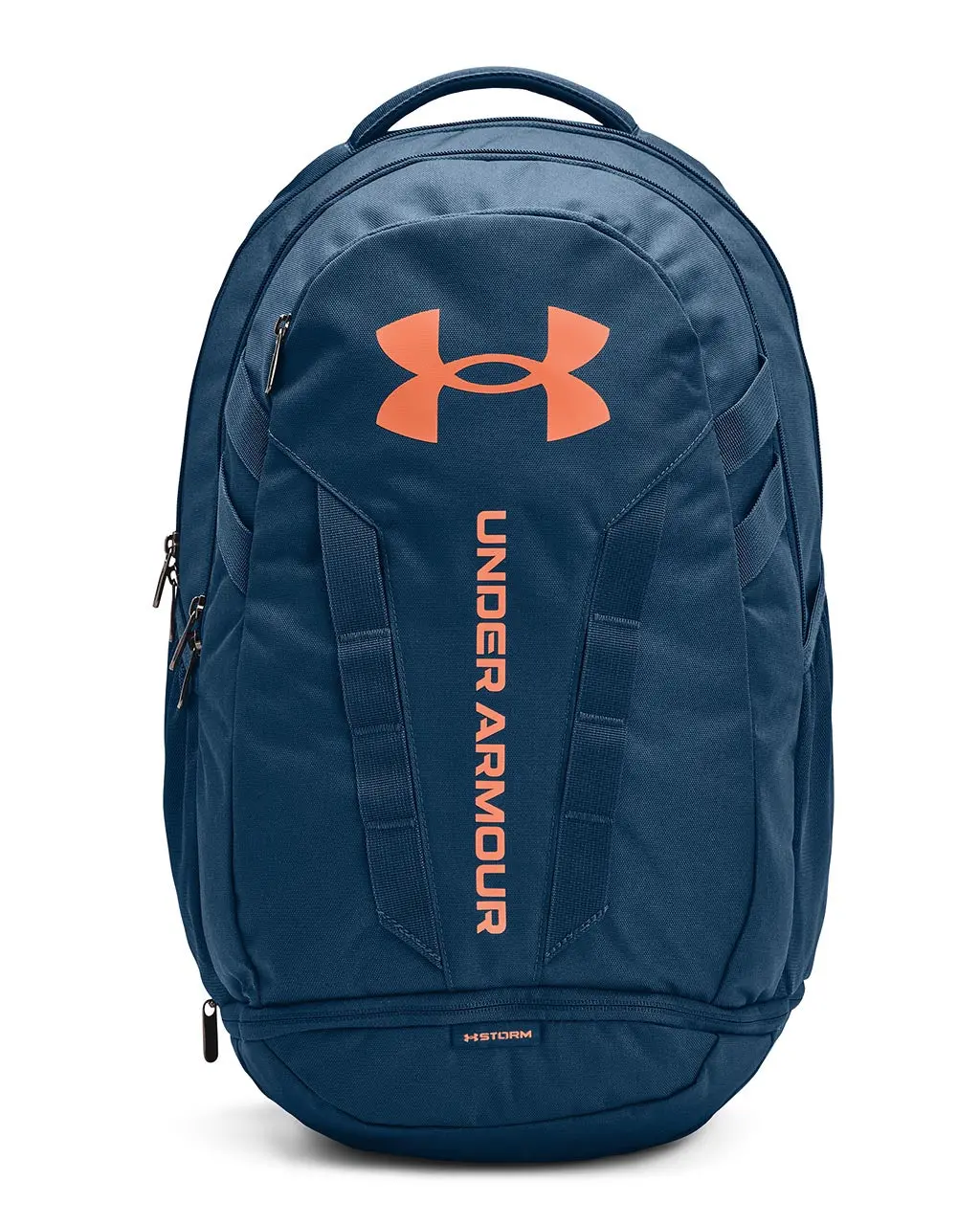 Hustle 5.0 Backpack 1