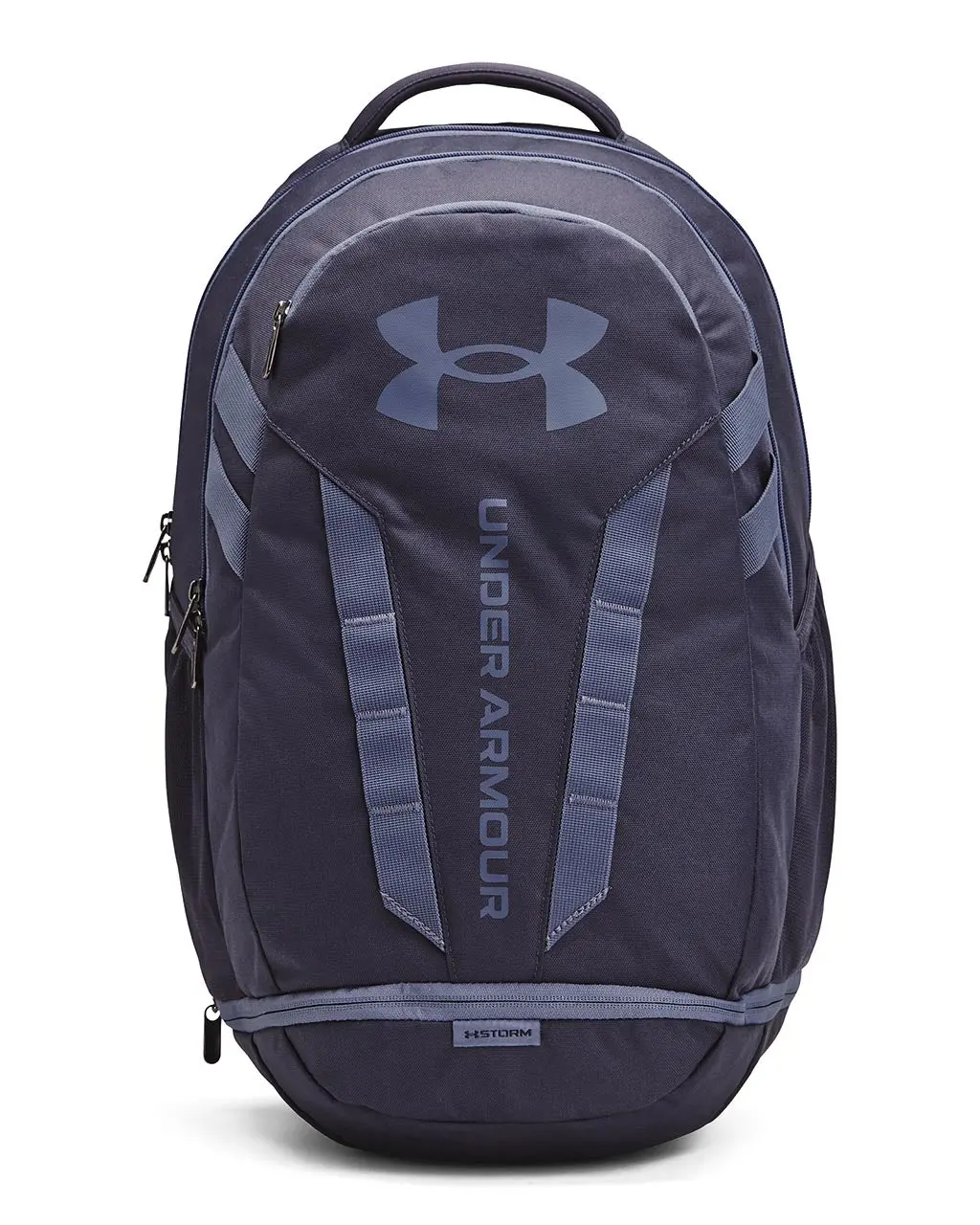 Hustle 5.0 Backpack 1