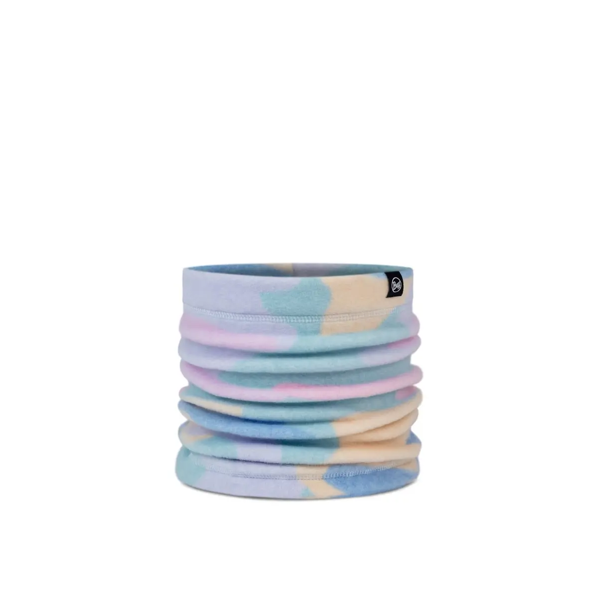 Polar Prints Neck Warmer Semva 1