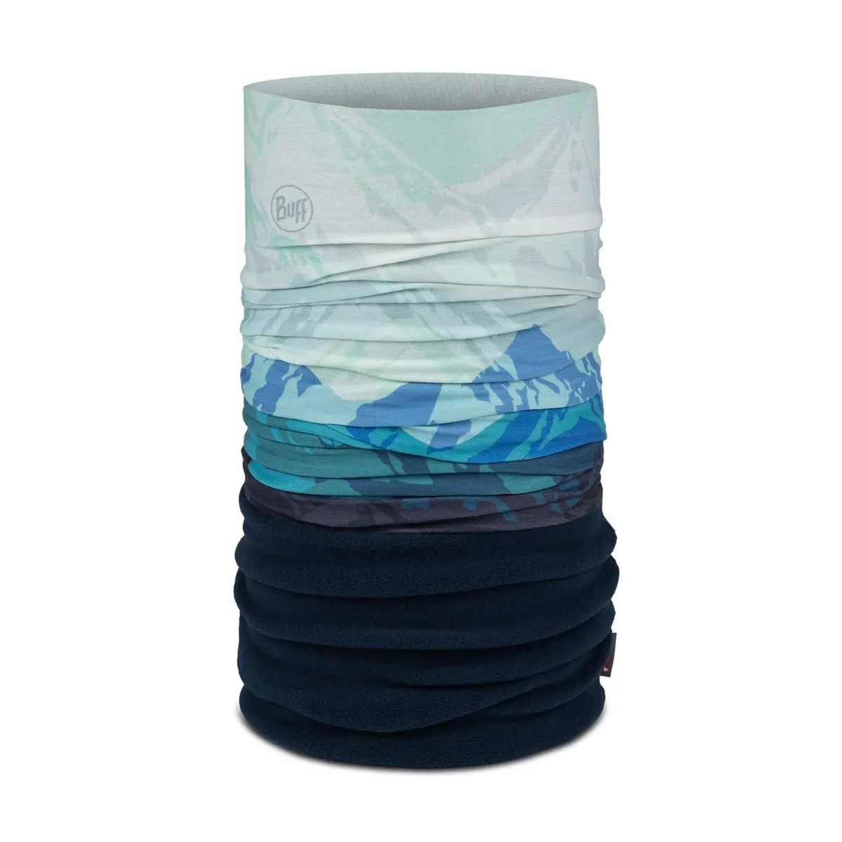 Polar Neckwear Dryen 1