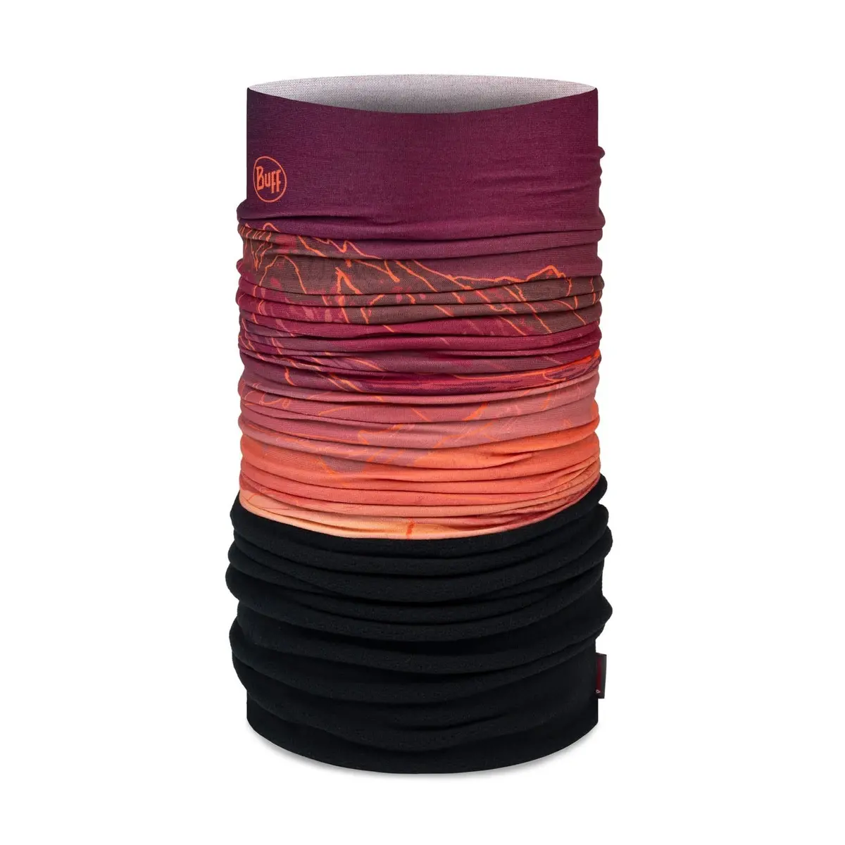 Polar Neckwear Unal 1