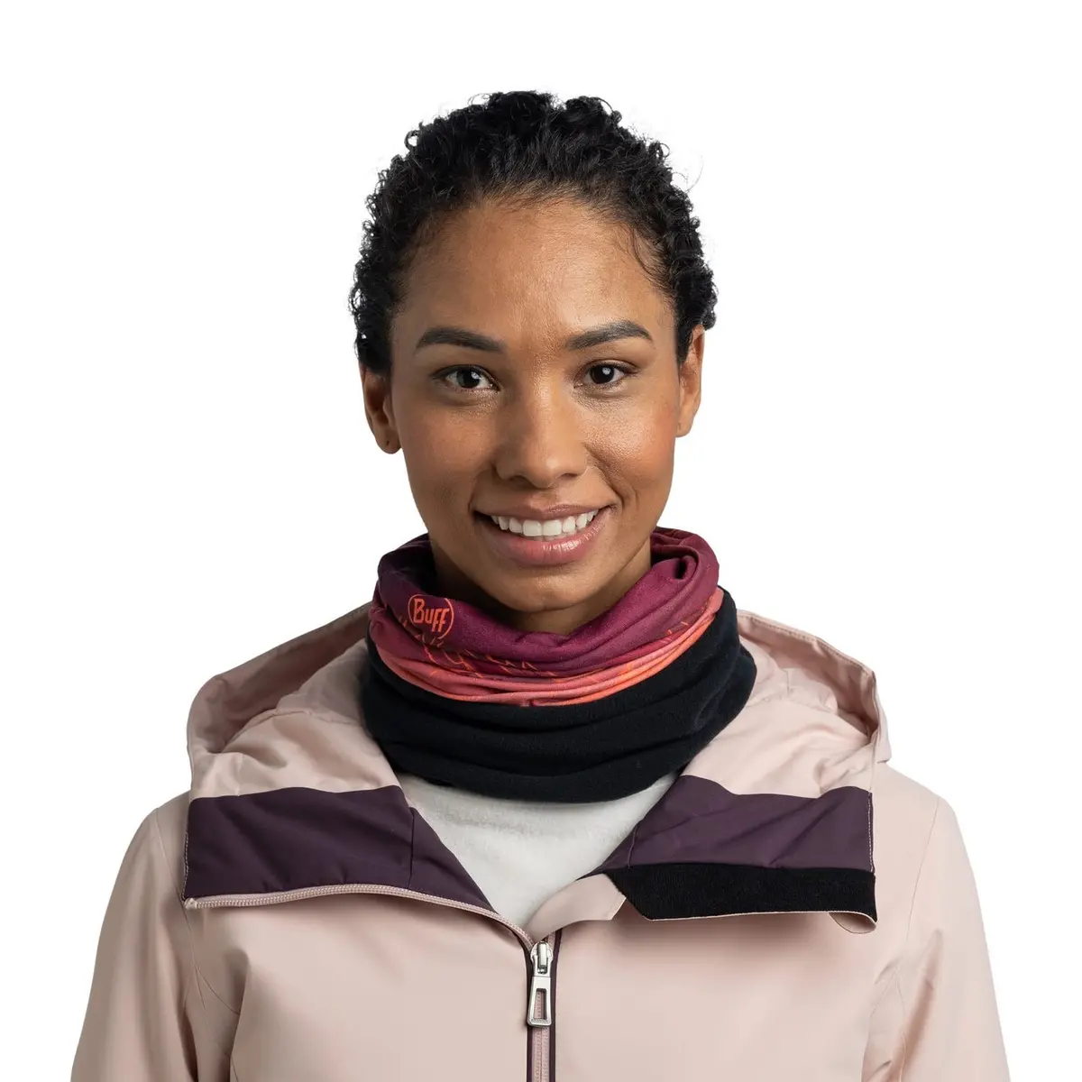 Polar Neckwear Unal 2