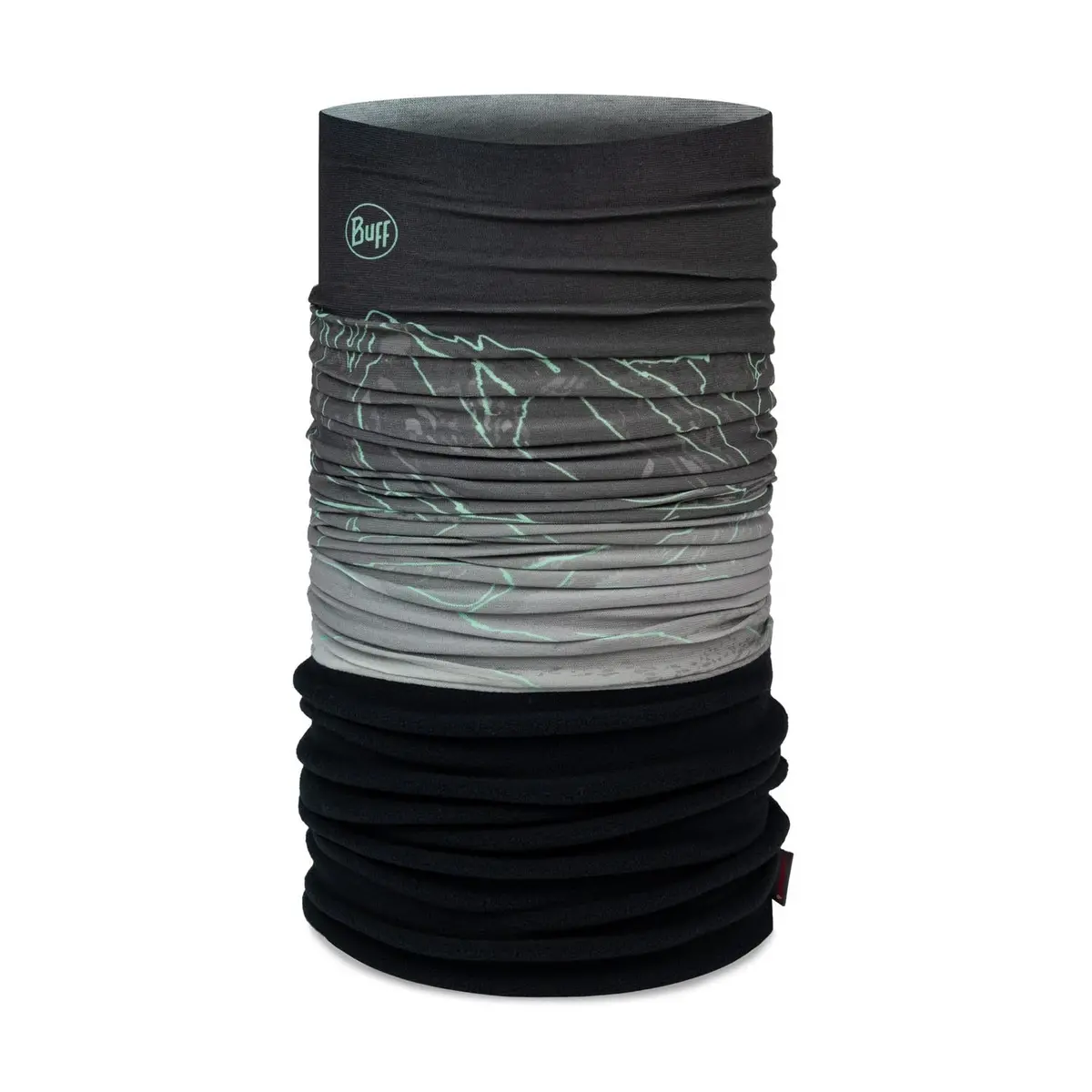 Polar Neckwear Unal 1
