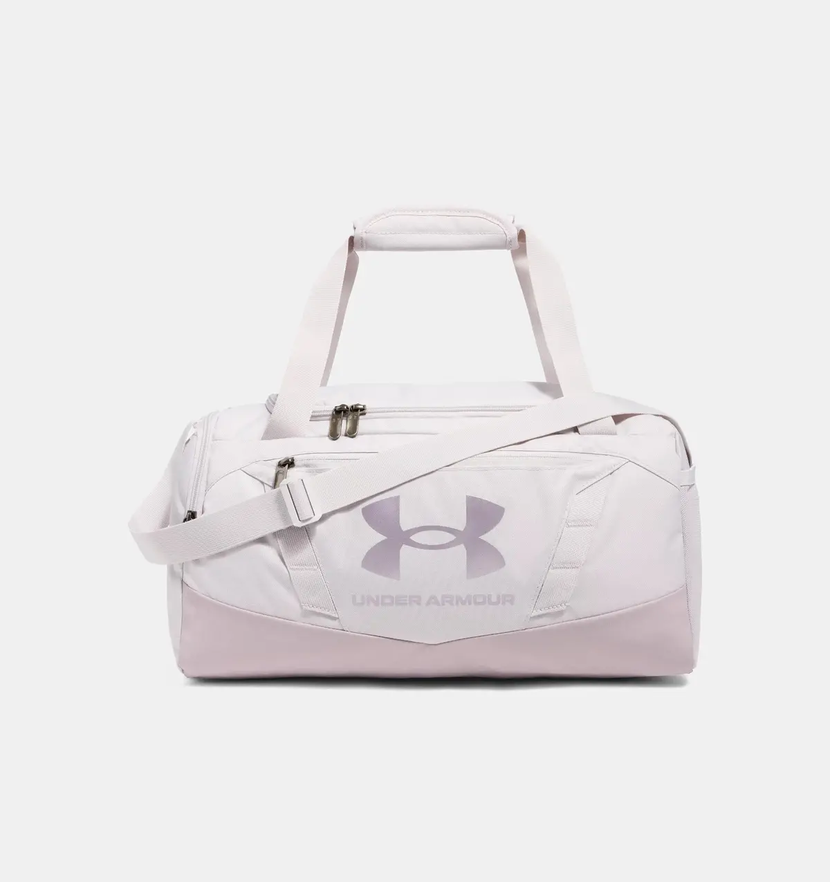 Undeniable 5.0 Duffle X-Small 1