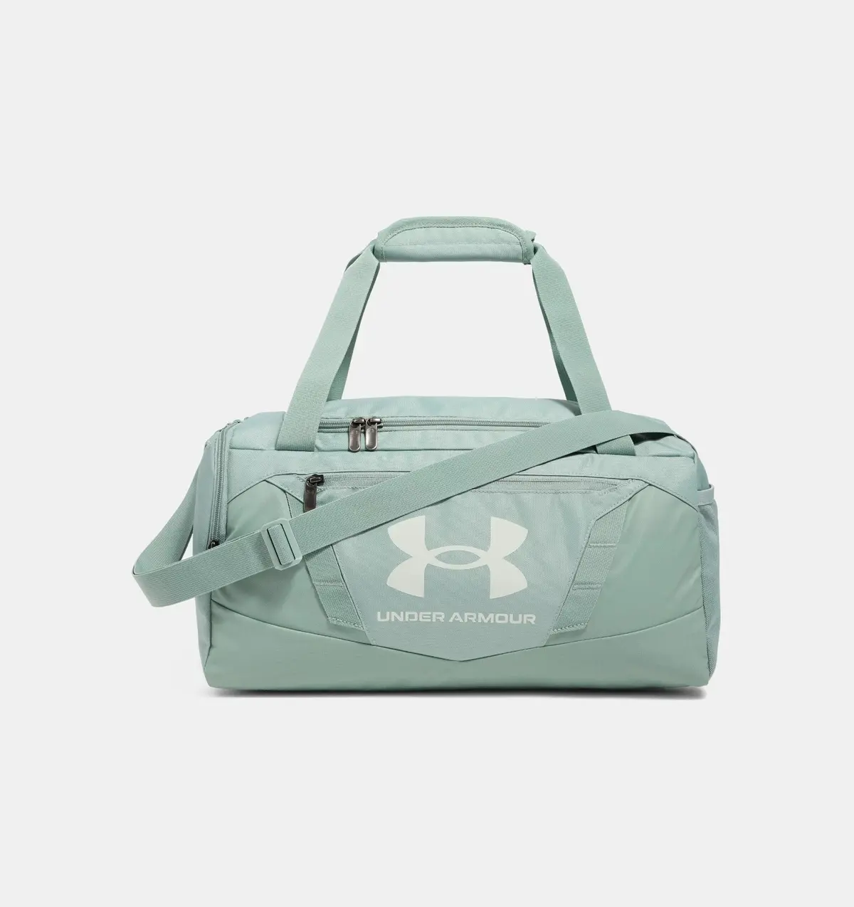 Undeniable 5.0 Duffle X-Small 1