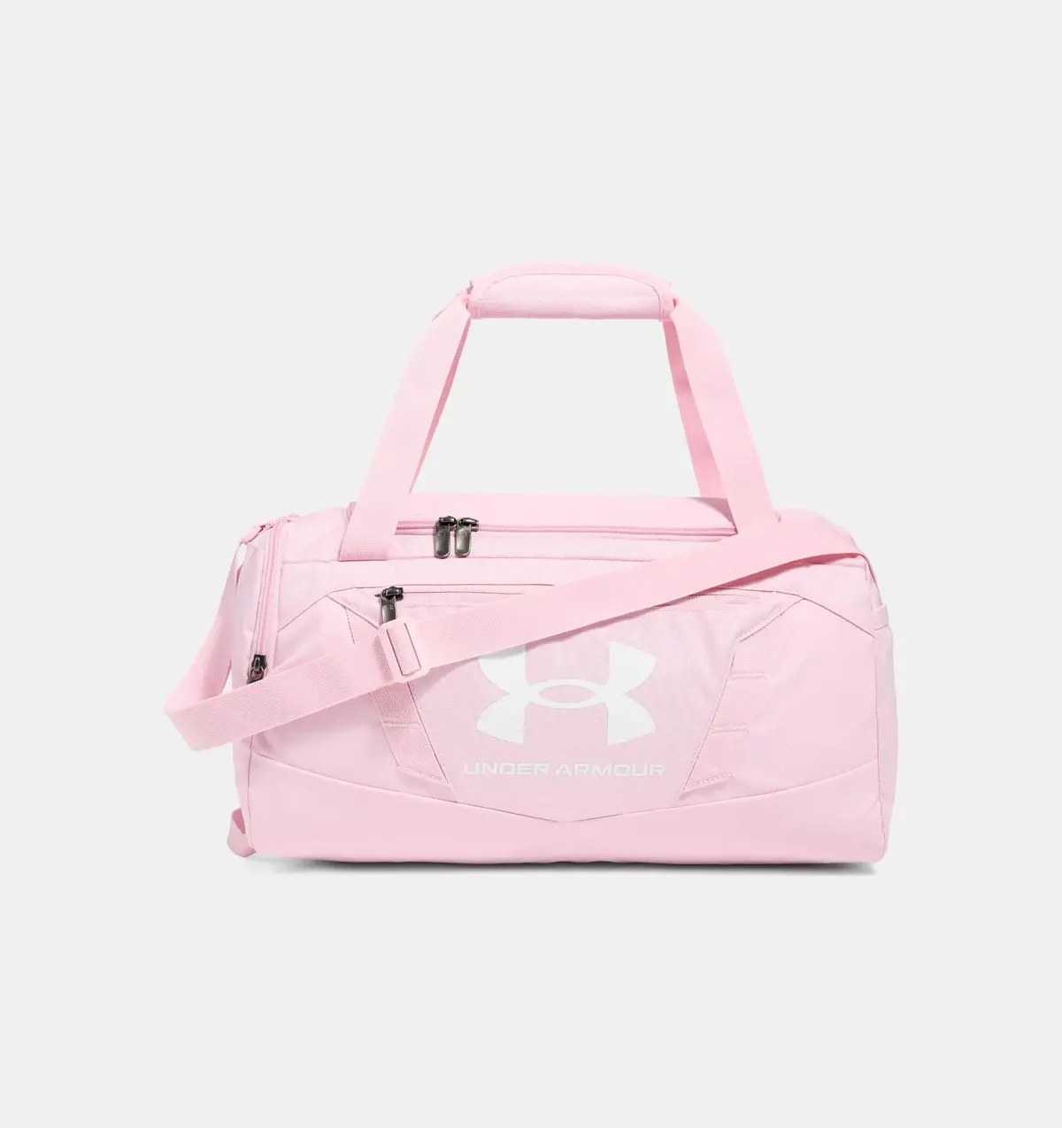 Undeniable 5.0 Duffle X-Small 1