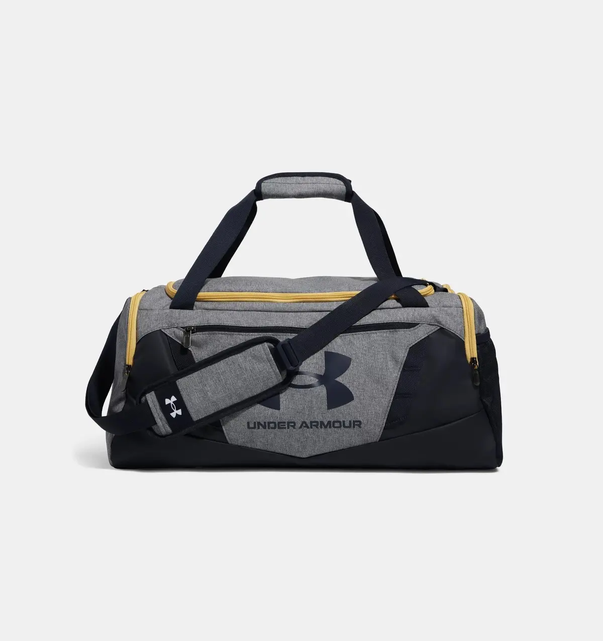 Undeniable 5.0 Duffle Bag - Small 1