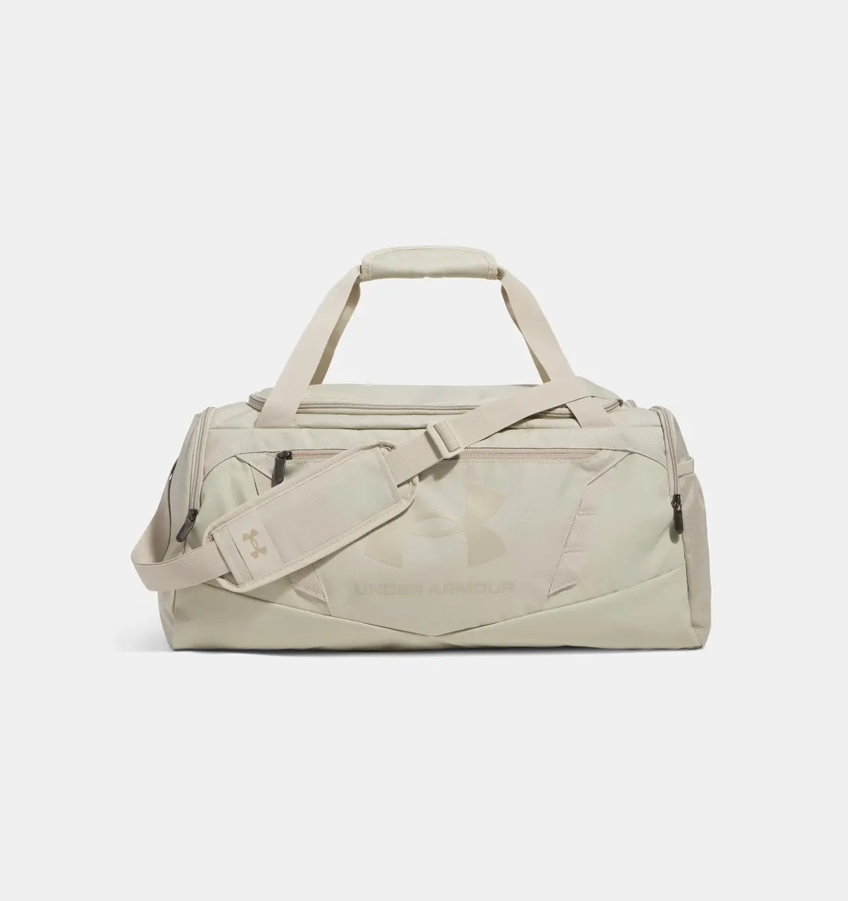 Undeniable 5.0 Duffle Bag - Small 1