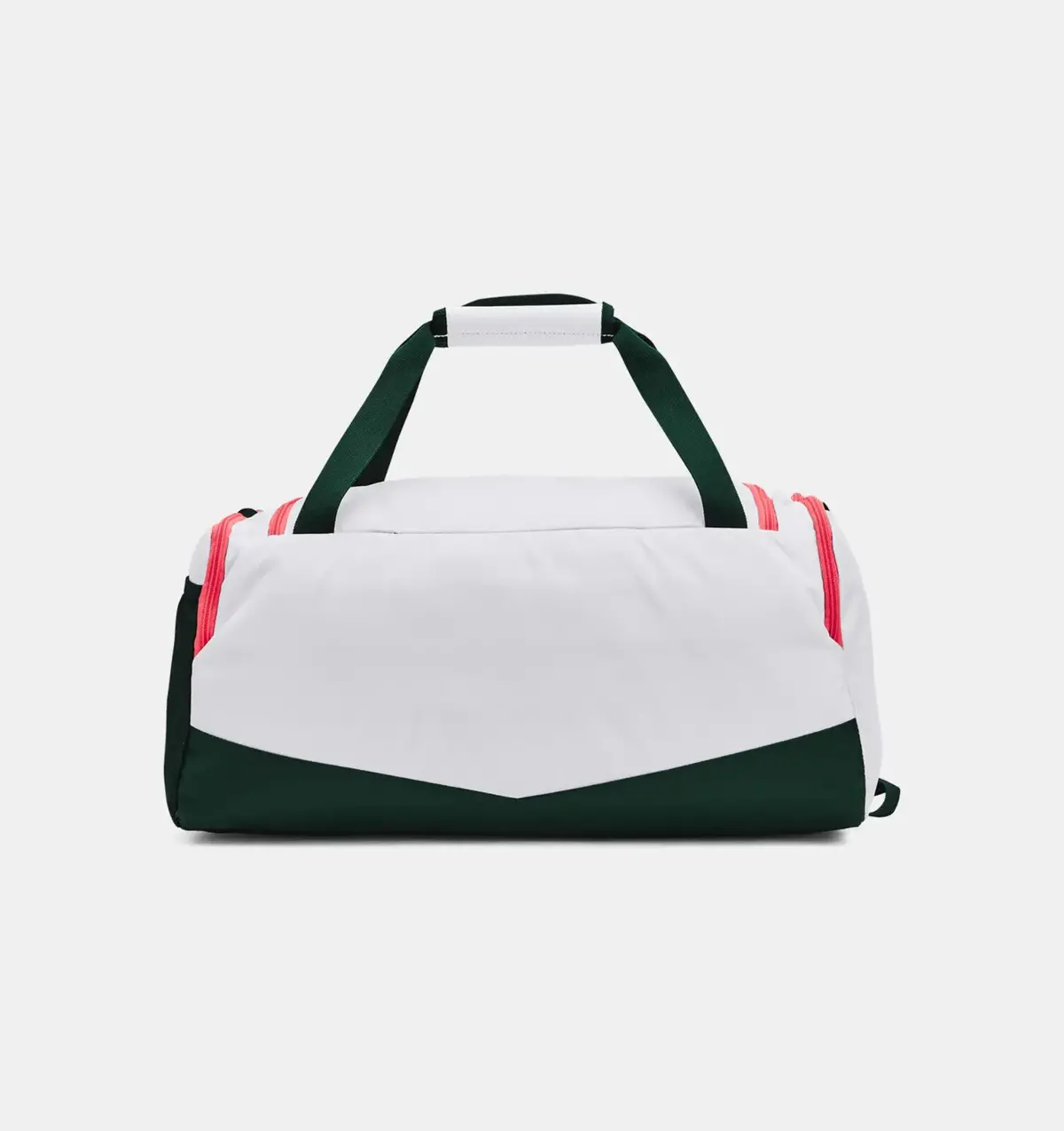Undeniable 5.0 Duffle Bag - Small 2