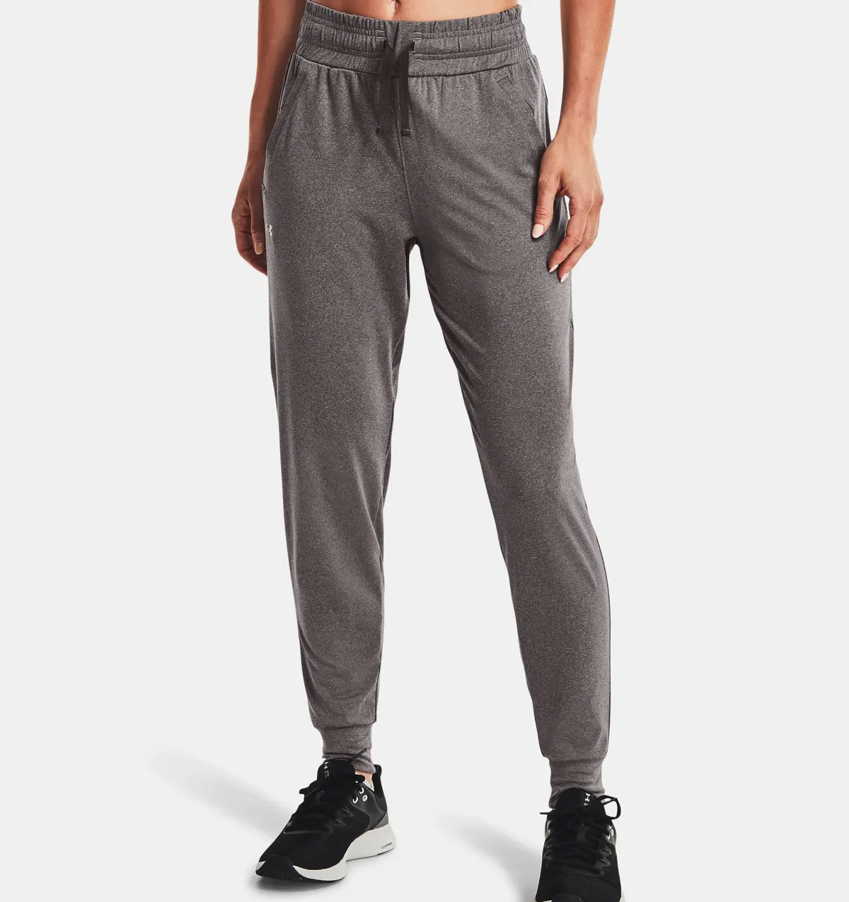 Women's Heatgear Pants 1