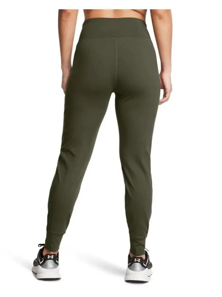 Women's Motion Joggers 3