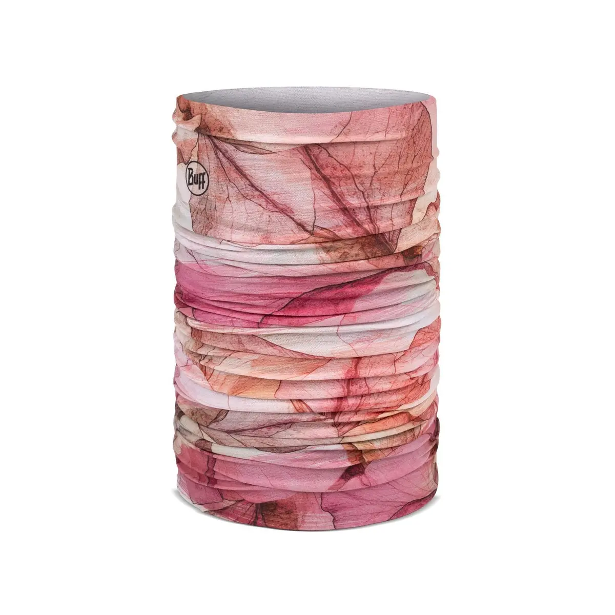 Coolnet Uv Neckwear - Senia Azalea 1