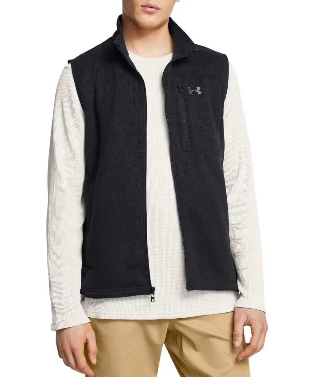 Men's Expanse Specialist Vest 1
