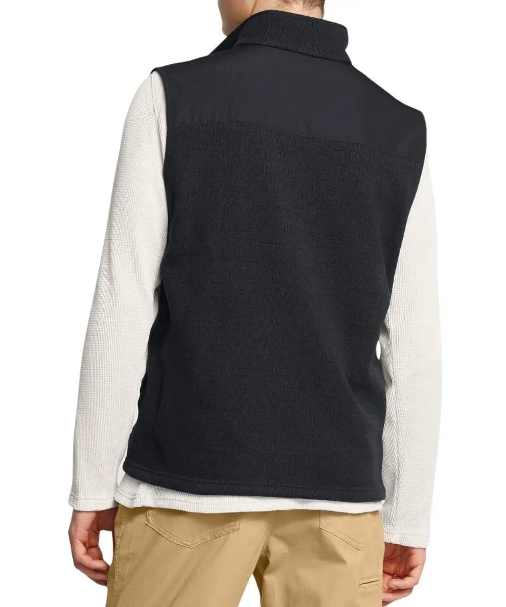Men's Expanse Specialist Vest 2