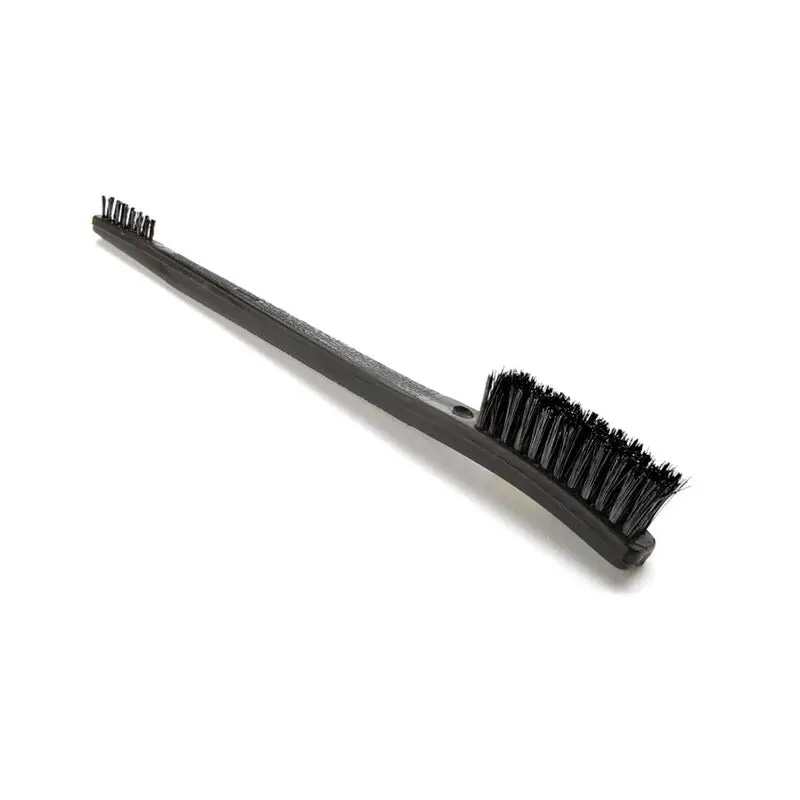 Nylon Utility Brush 1