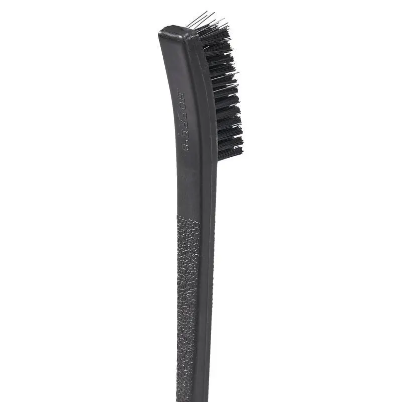Nylon Utility Brush 2