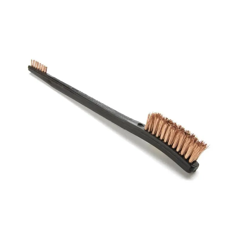 Phosphor Bronze Utility Brush 1