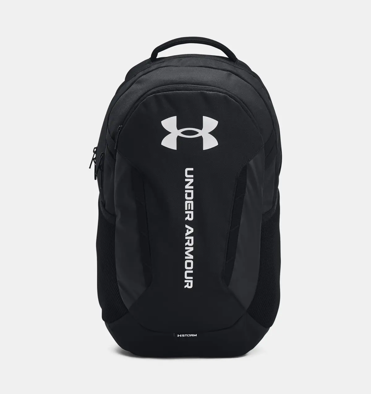 Hustle 6.0 Backpack 1